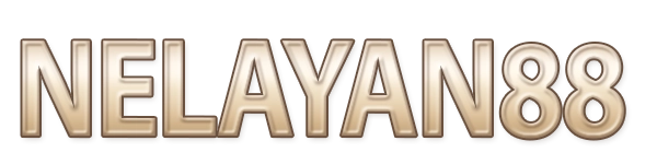 NELAYAN88 Logo