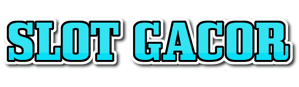Logo NELAYAN88